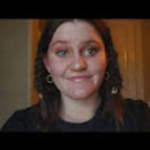 Meet your Posher, Bethany